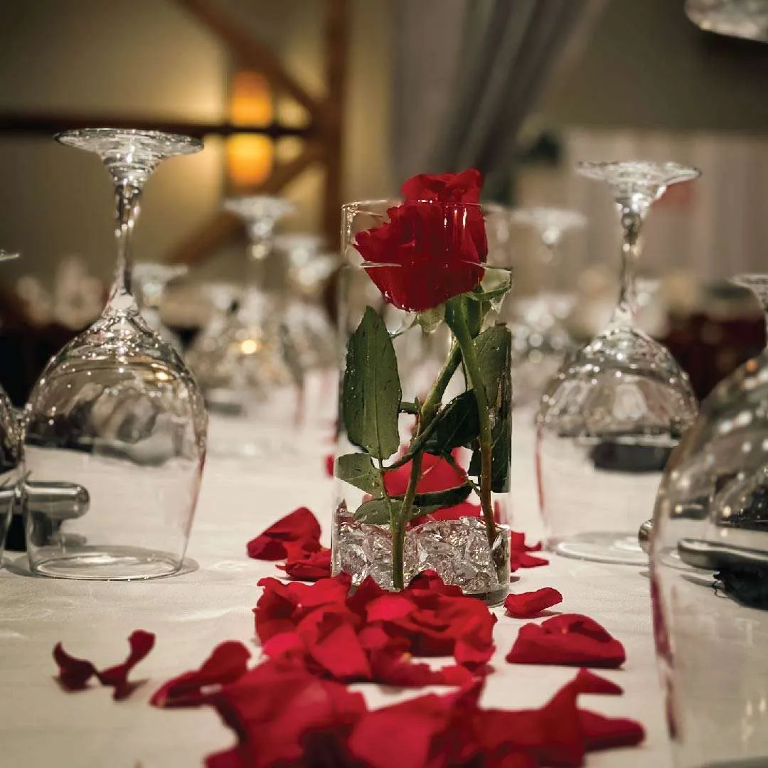 event_images-01 wedding