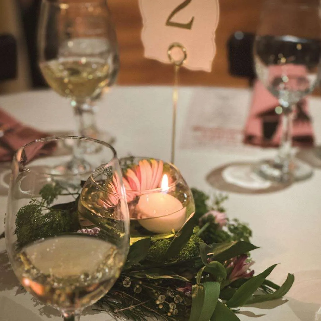 event_images-02 wine dinner