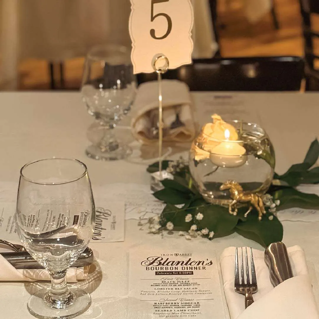 event_images-03 blantons dinner