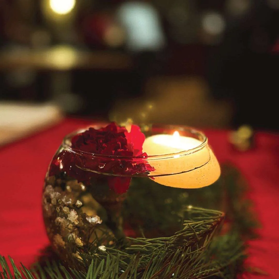 event_images-11 christmas dinner