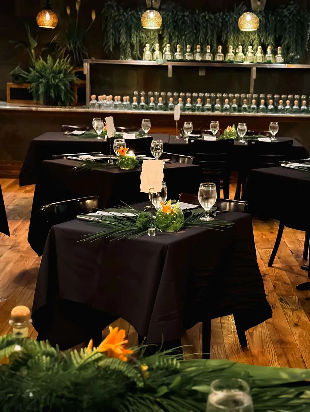patron_dinner_tables patron dinner