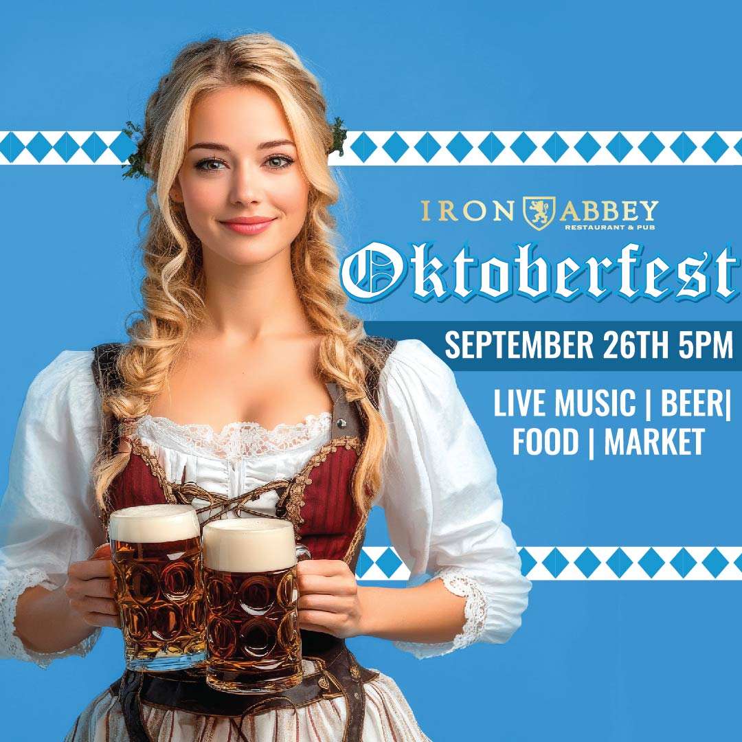 oktoberfest
