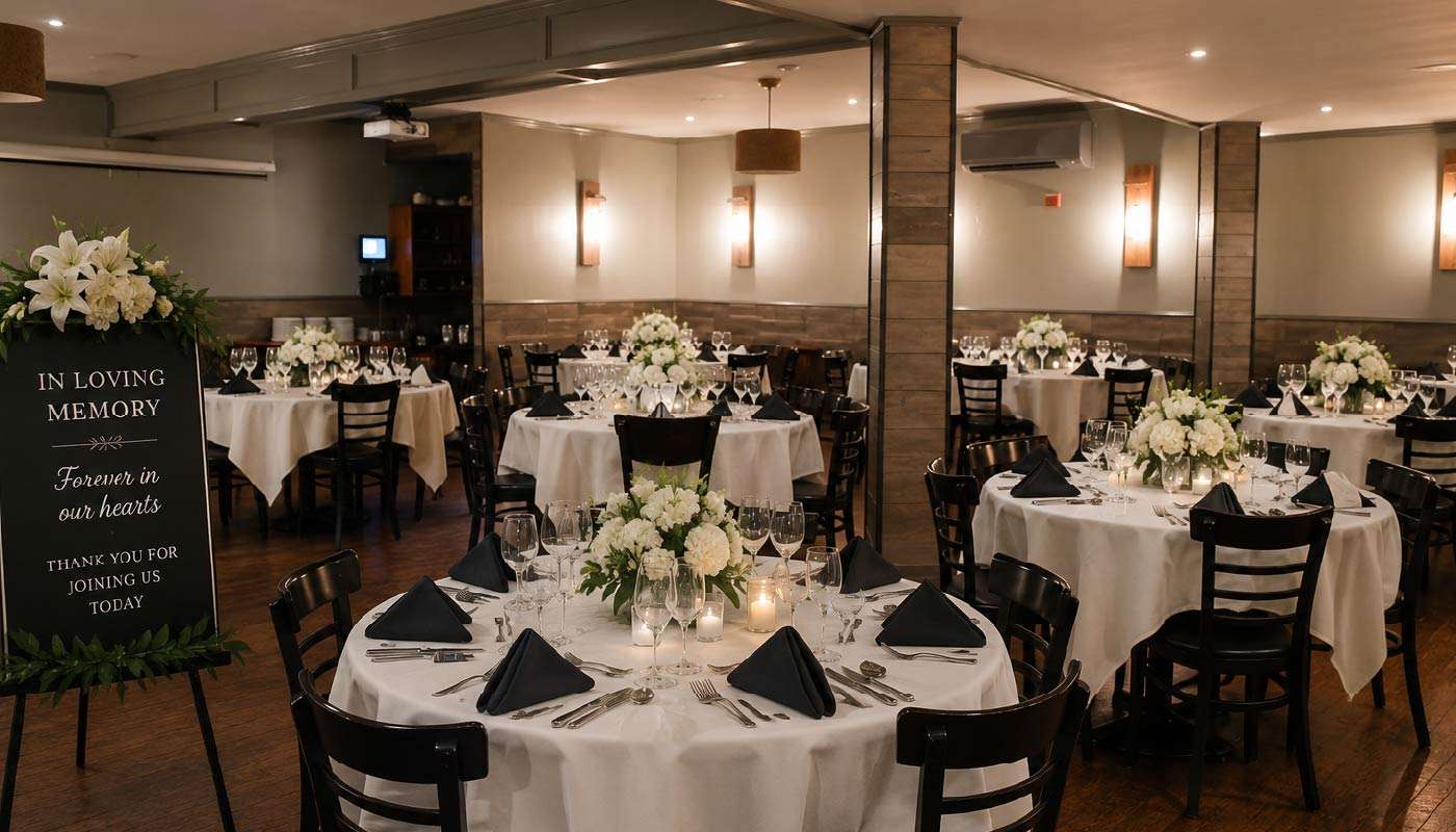 FUNERAL_LUNCHEON